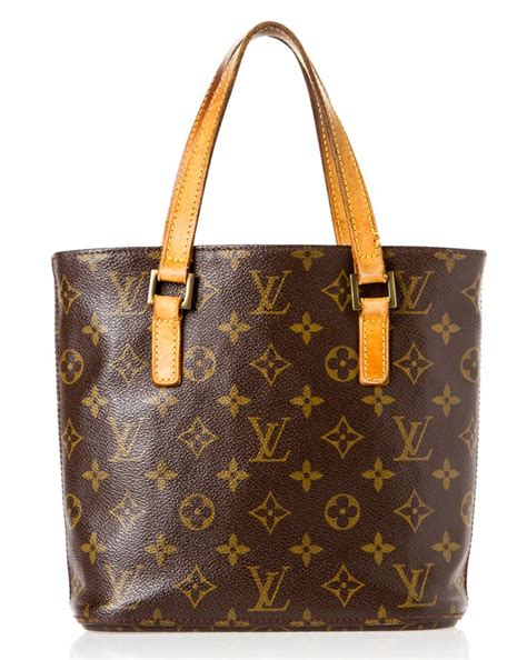 louis vuitton tasche braun leder|urban satchel louis vuitton.